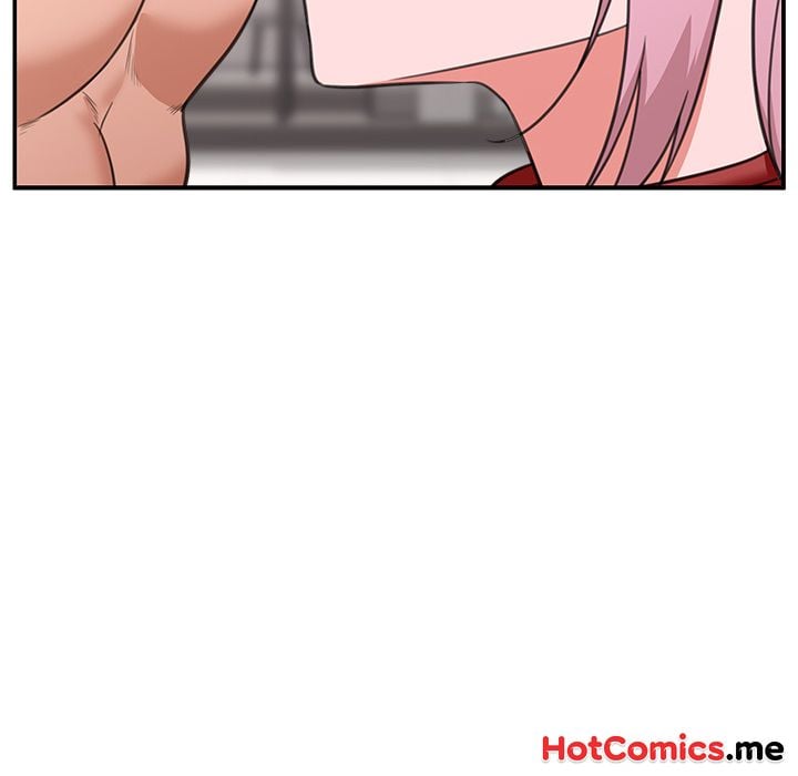 hypnotist-security-guard-chap-80-78