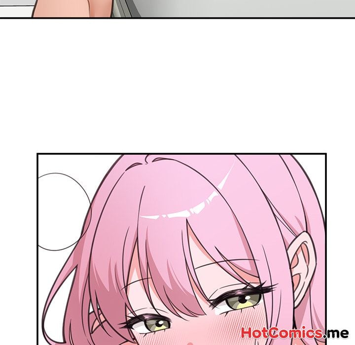 hypnotist-security-guard-chap-80-81