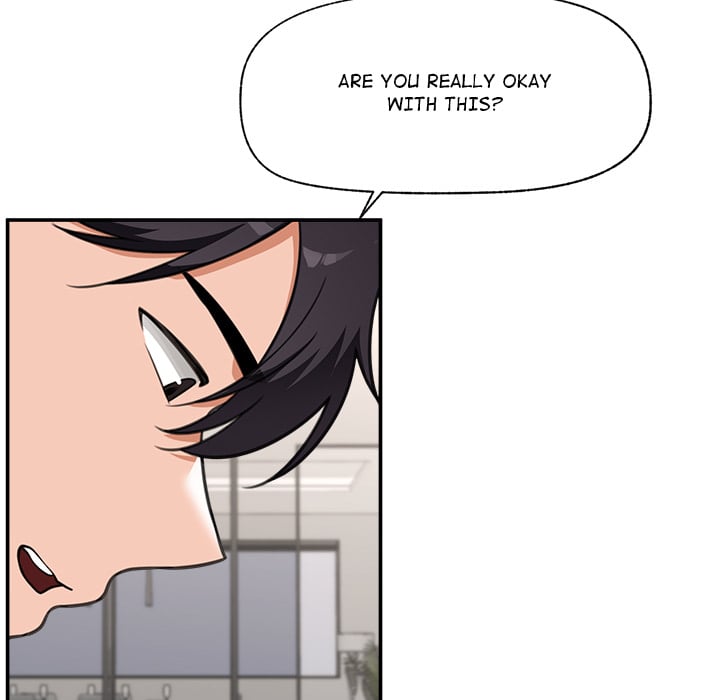 hypnotist-security-guard-chap-80-83