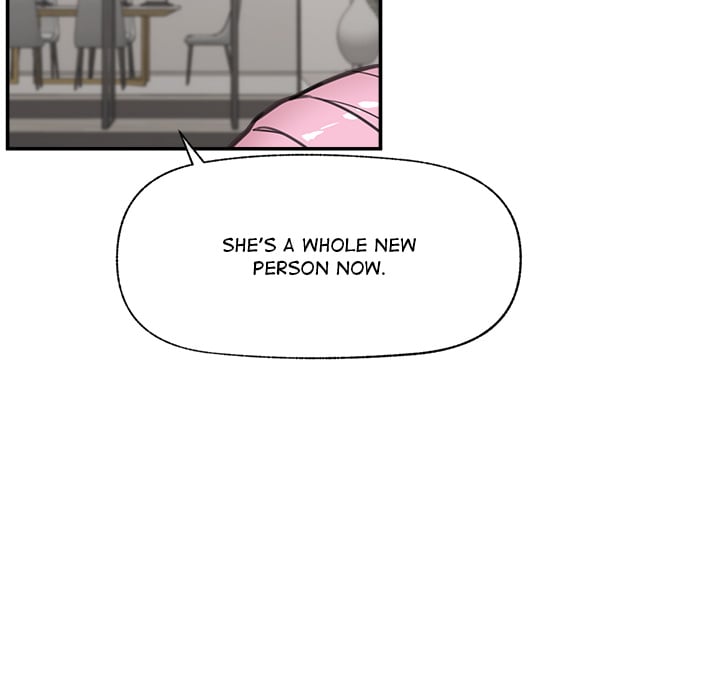 hypnotist-security-guard-chap-80-84