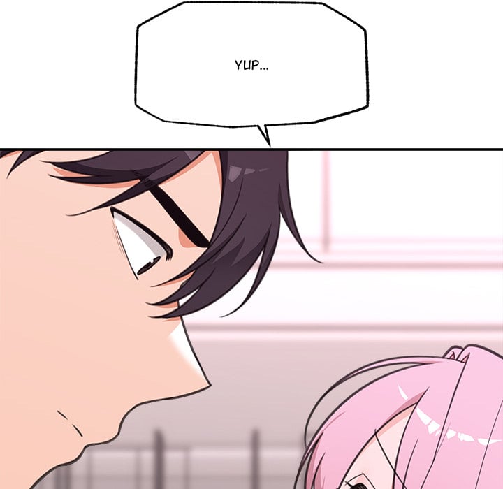 hypnotist-security-guard-chap-80-85