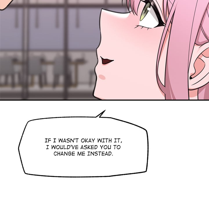 hypnotist-security-guard-chap-80-86