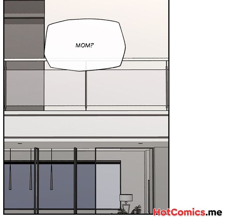 hypnotist-security-guard-chap-80-94