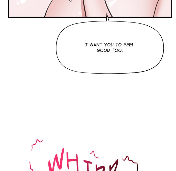 hypnotist-security-guard-chap-80-97