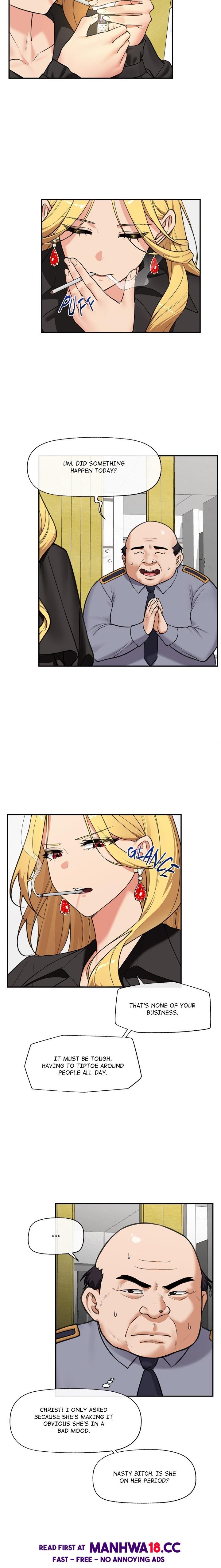 hypnotist-security-guard-chap-81-9