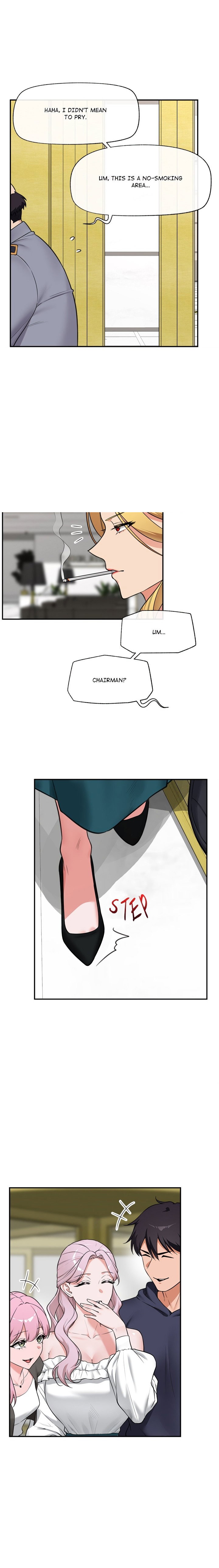 hypnotist-security-guard-chap-81-10
