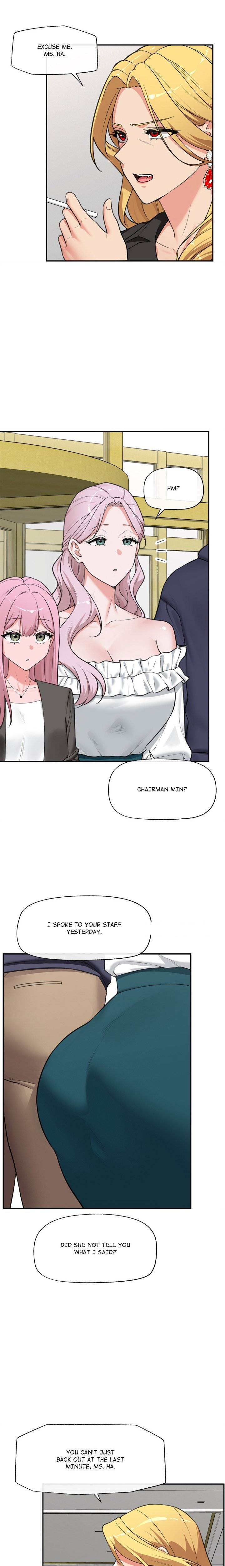 hypnotist-security-guard-chap-81-11