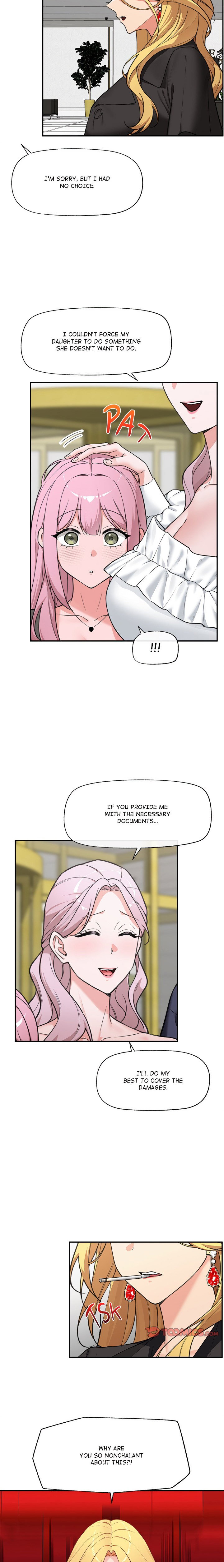 hypnotist-security-guard-chap-81-12