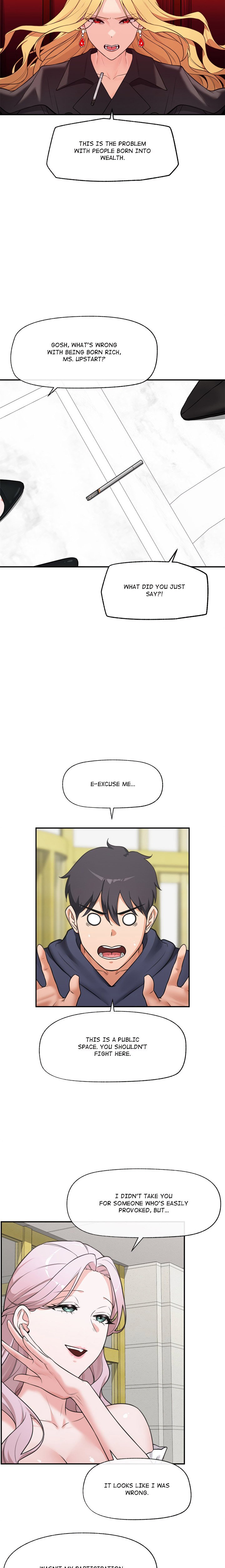 hypnotist-security-guard-chap-81-13