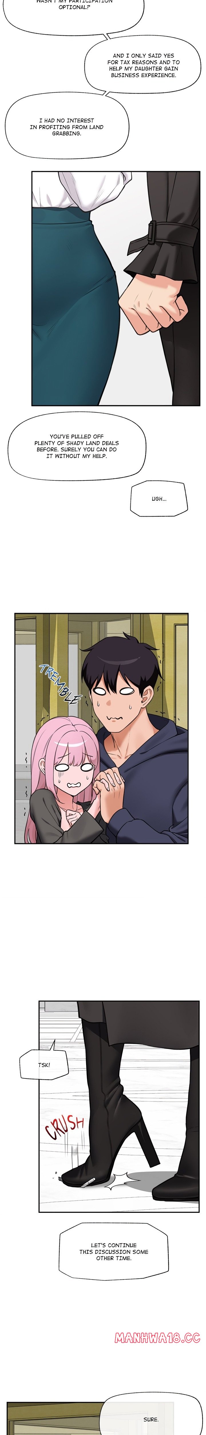 hypnotist-security-guard-chap-81-14