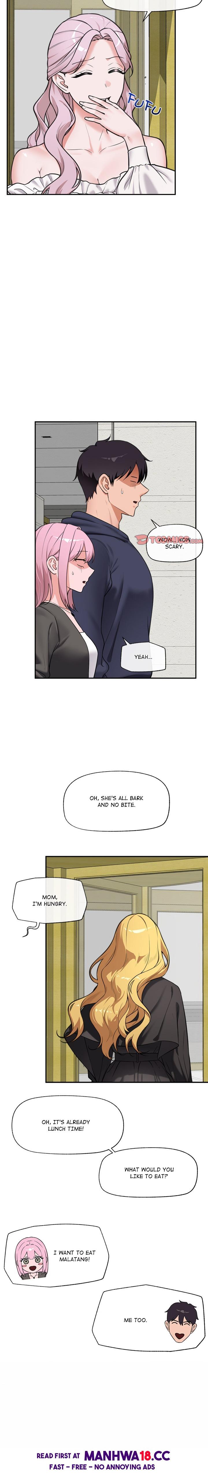 hypnotist-security-guard-chap-81-15