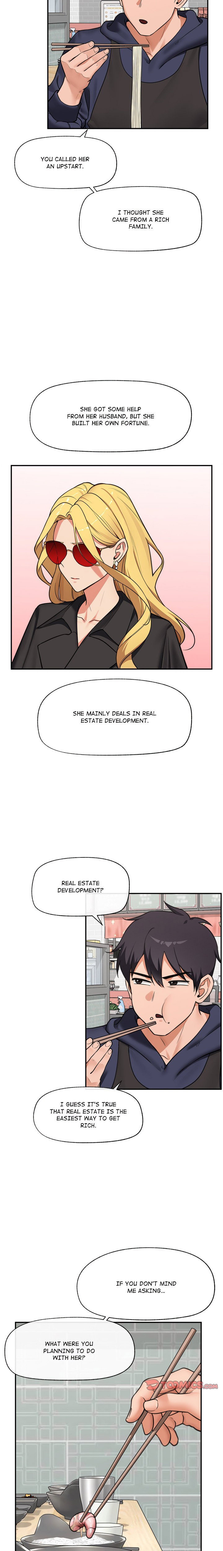 hypnotist-security-guard-chap-81-17