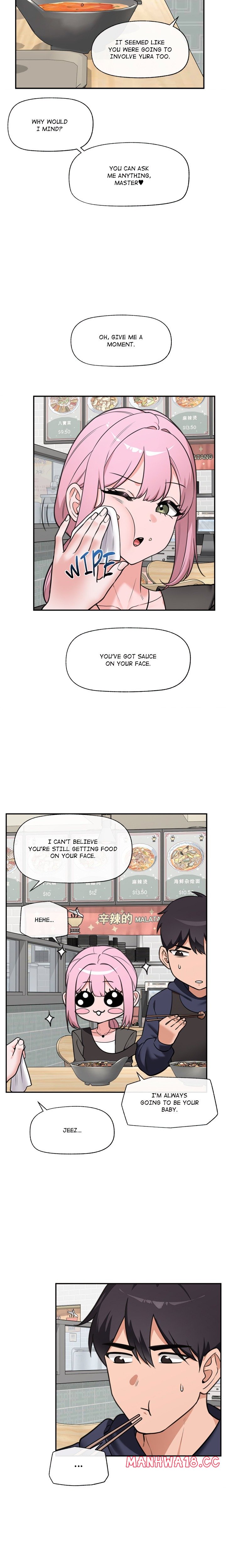 hypnotist-security-guard-chap-81-18