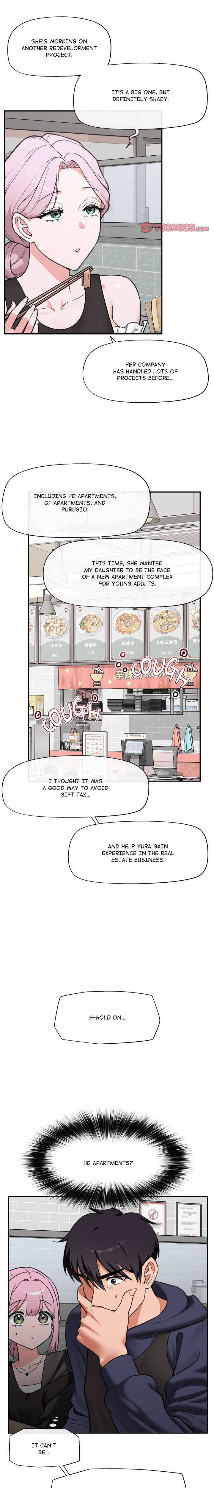 hypnotist-security-guard-chap-81-19