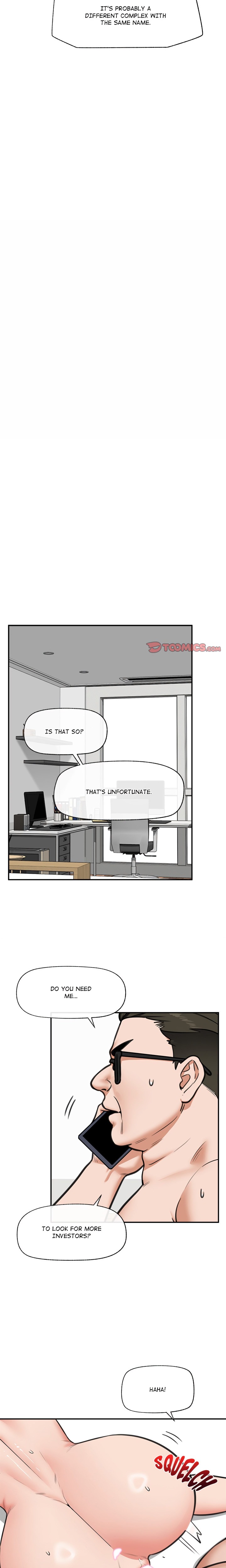 hypnotist-security-guard-chap-81-20
