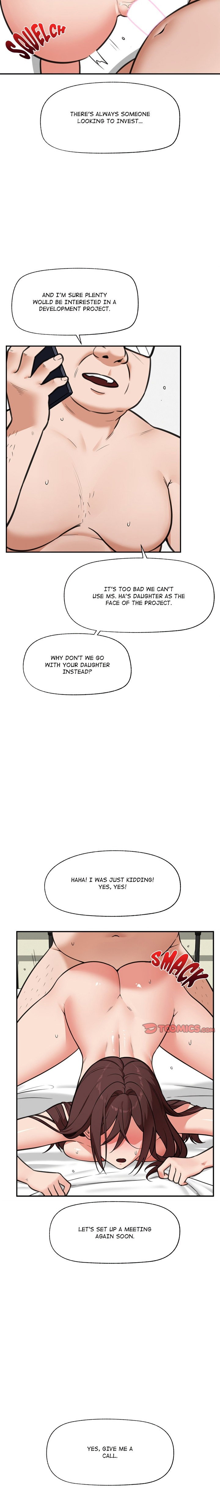 hypnotist-security-guard-chap-81-21