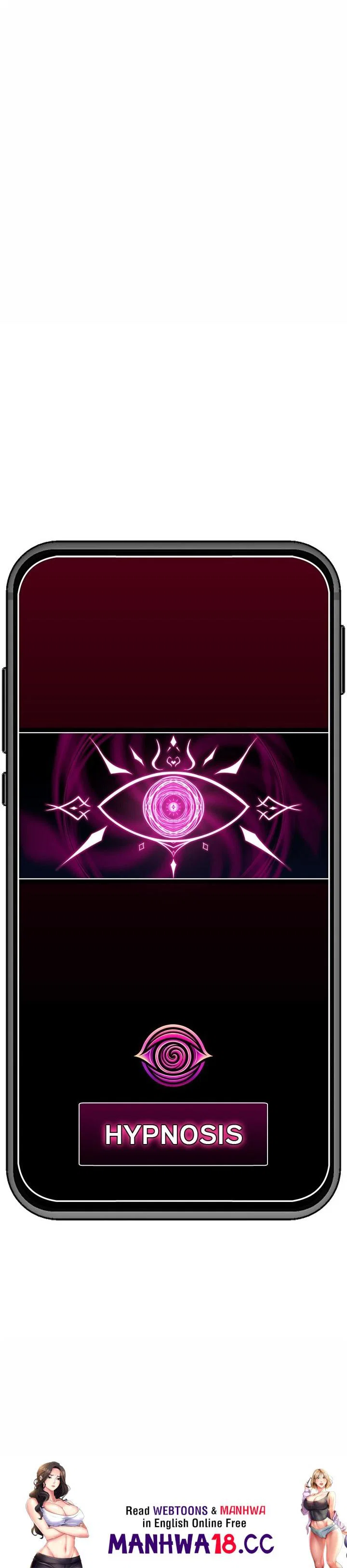 hypnotist-security-guard-chap-81-22
