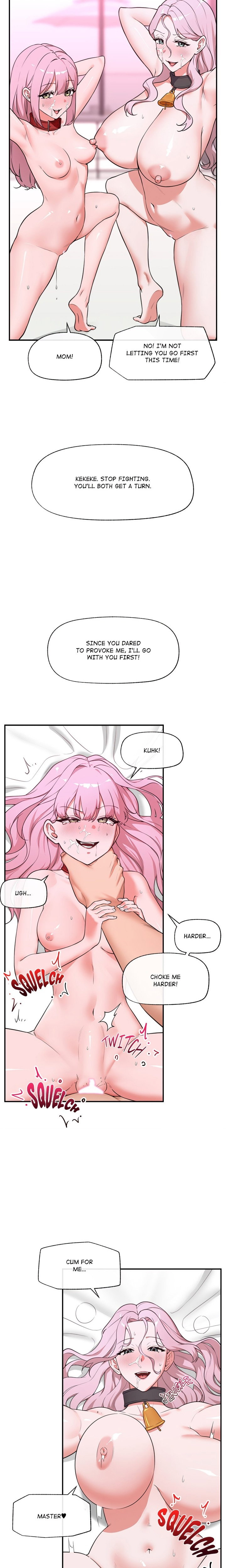 hypnotist-security-guard-chap-81-2