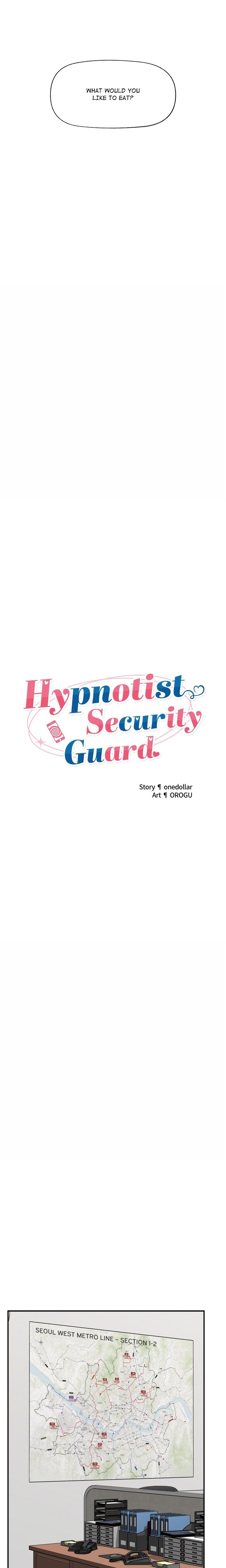 hypnotist-security-guard-chap-81-4