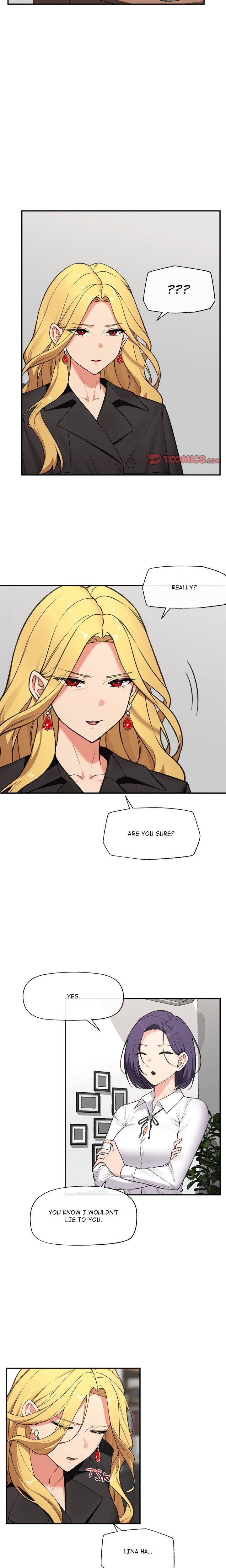 hypnotist-security-guard-chap-81-5
