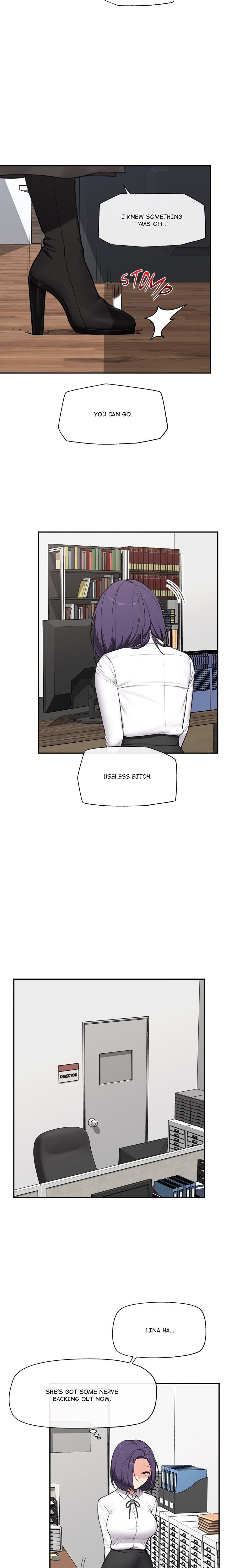 hypnotist-security-guard-chap-81-6