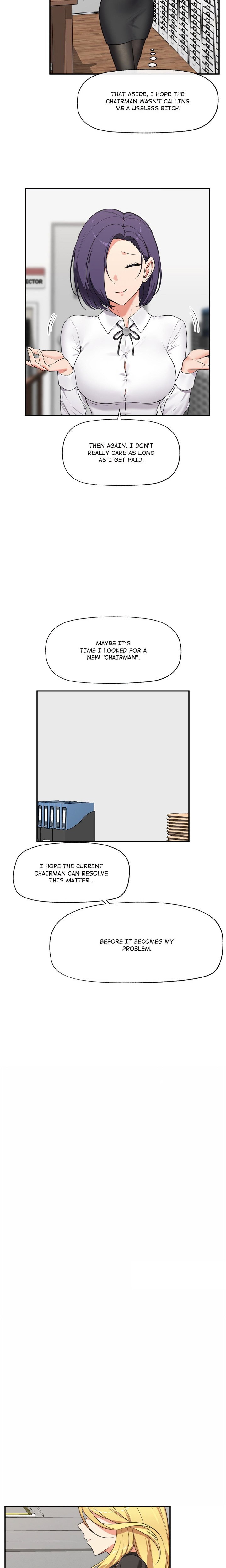 hypnotist-security-guard-chap-81-7