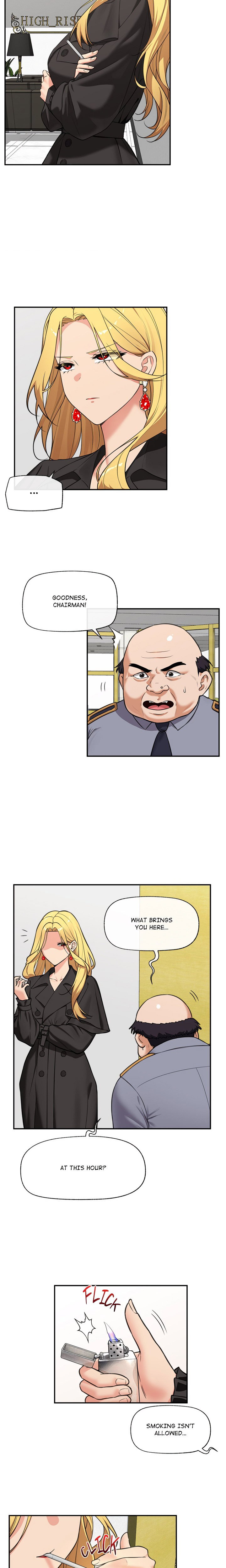 hypnotist-security-guard-chap-81-8