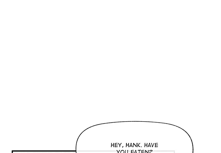 hypnotist-security-guard-chap-82-0