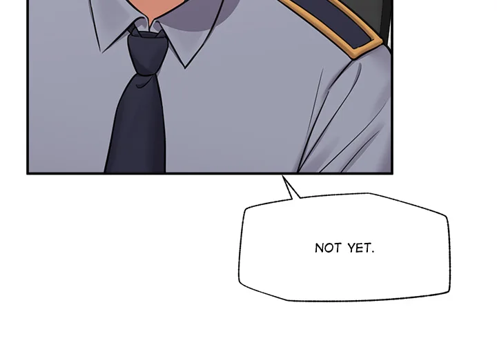 hypnotist-security-guard-chap-82-2