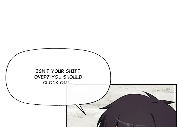 hypnotist-security-guard-chap-82-3