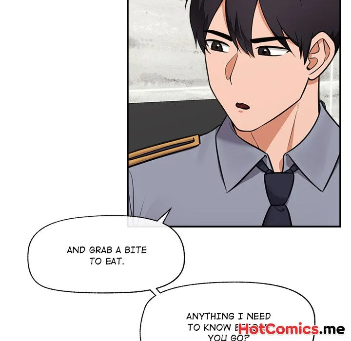 hypnotist-security-guard-chap-82-4