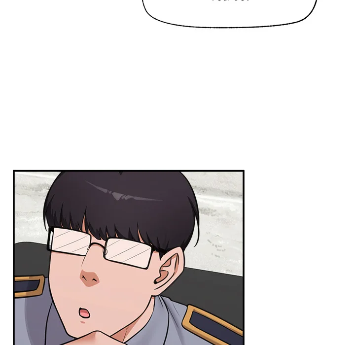 hypnotist-security-guard-chap-82-5