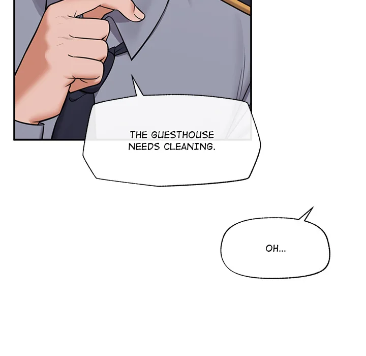 hypnotist-security-guard-chap-82-6