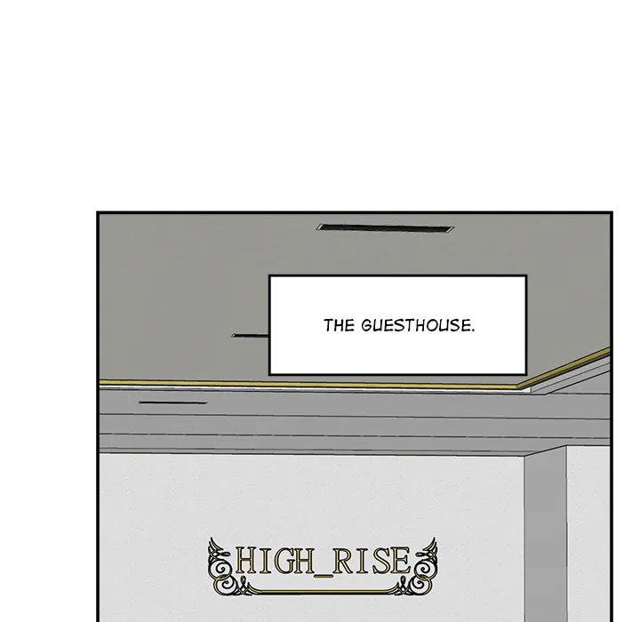 hypnotist-security-guard-chap-82-7