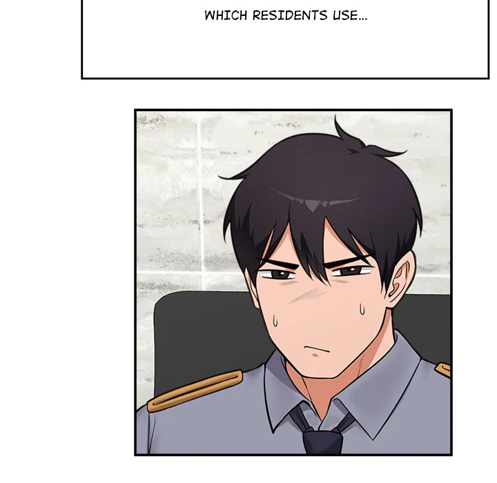 hypnotist-security-guard-chap-82-9