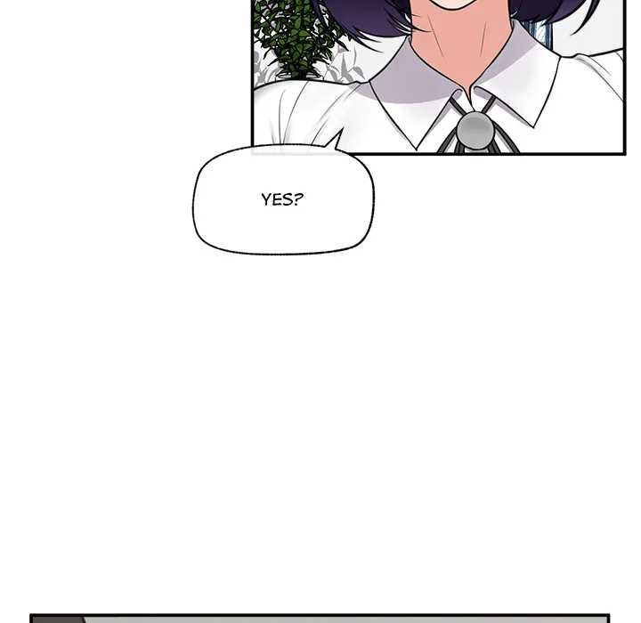 hypnotist-security-guard-chap-82-100