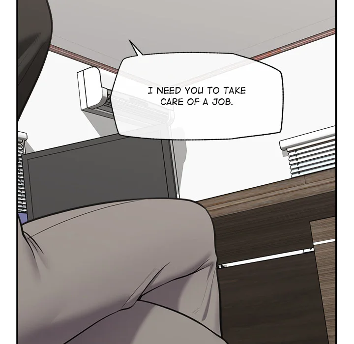 hypnotist-security-guard-chap-82-101