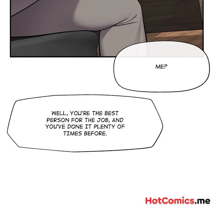 hypnotist-security-guard-chap-82-102