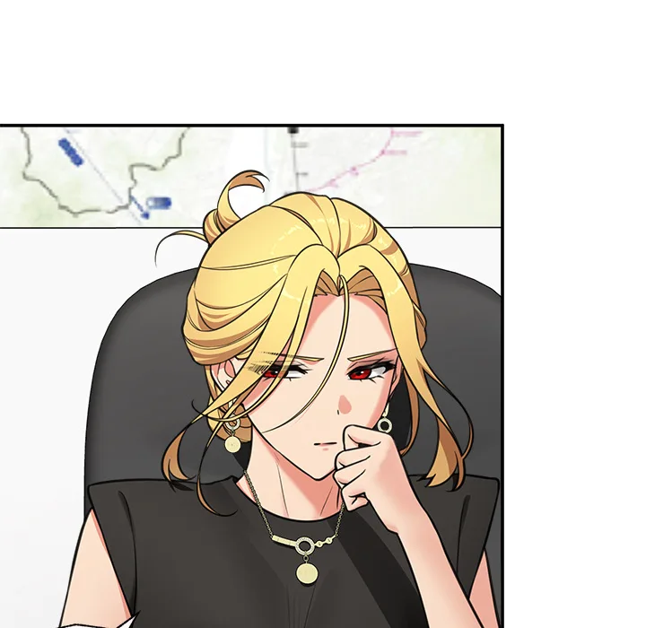 hypnotist-security-guard-chap-82-103