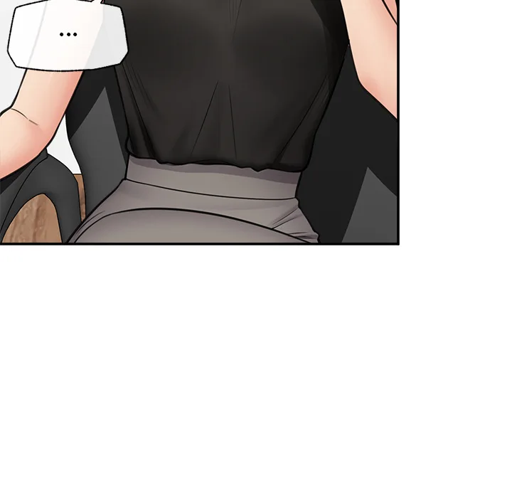 hypnotist-security-guard-chap-82-104