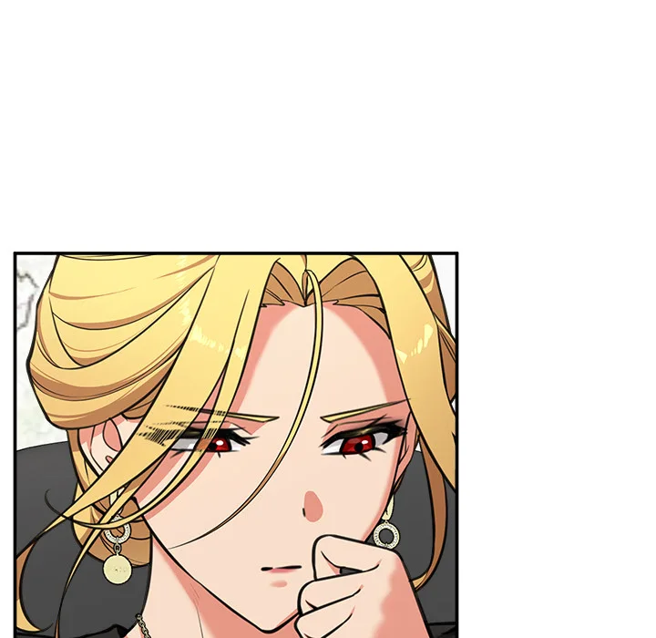 hypnotist-security-guard-chap-82-105