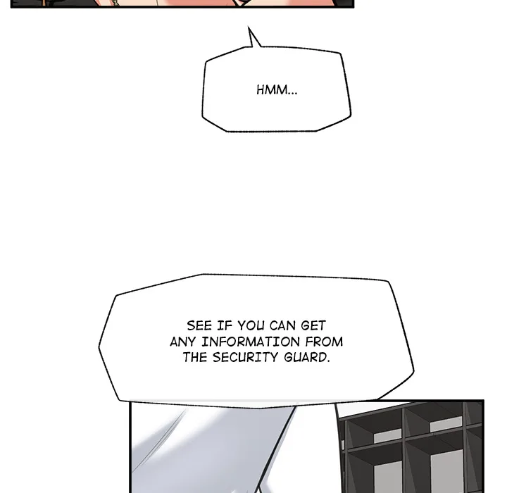 hypnotist-security-guard-chap-82-106