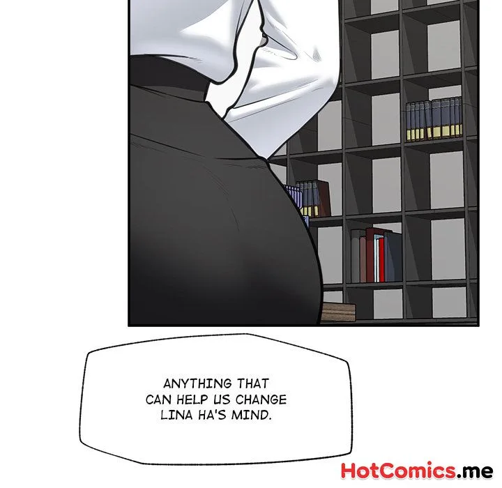 hypnotist-security-guard-chap-82-107