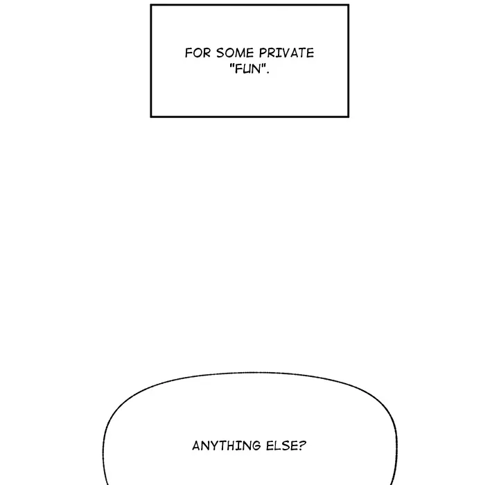 hypnotist-security-guard-chap-82-10