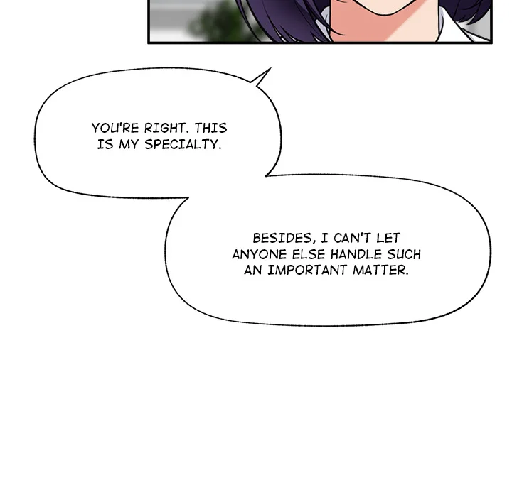 hypnotist-security-guard-chap-82-109