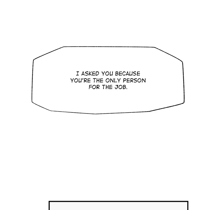 hypnotist-security-guard-chap-82-110