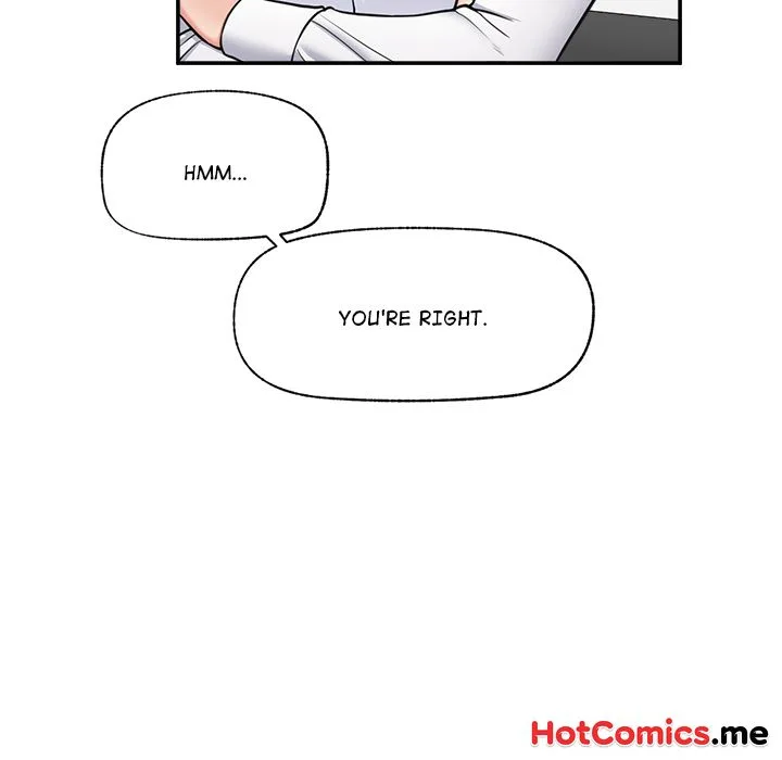hypnotist-security-guard-chap-82-112