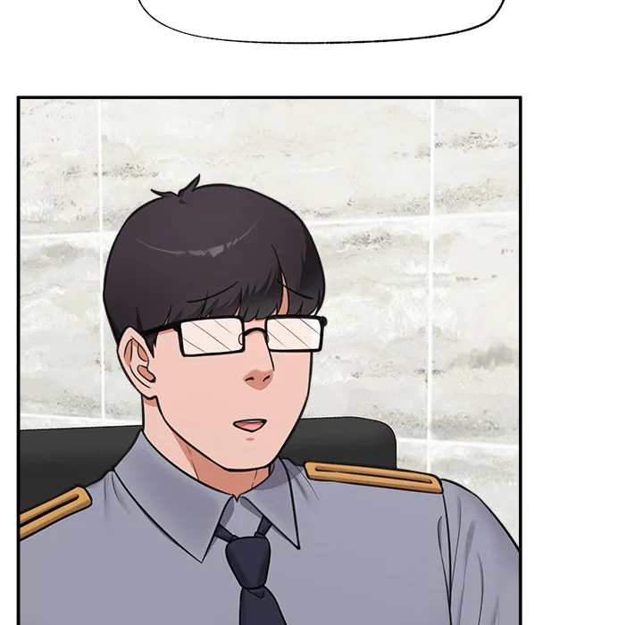 hypnotist-security-guard-chap-82-11