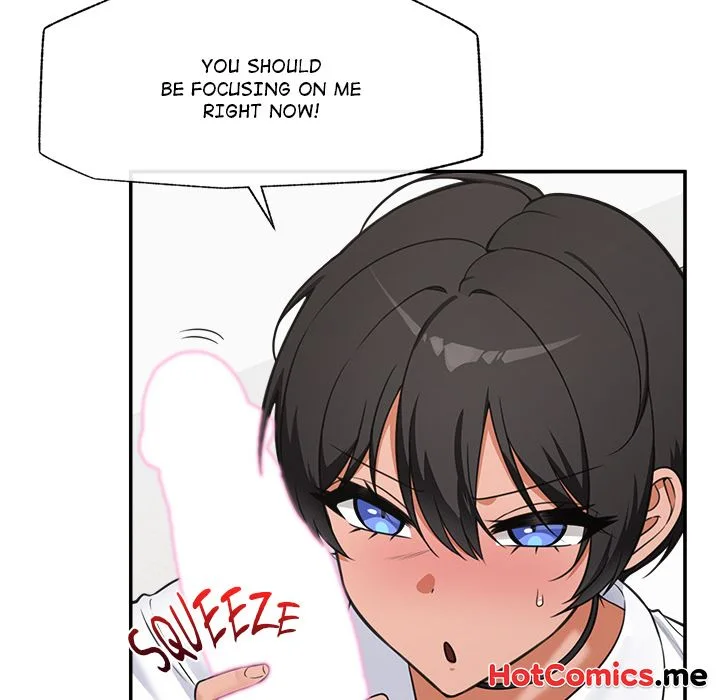 hypnotist-security-guard-chap-82-121