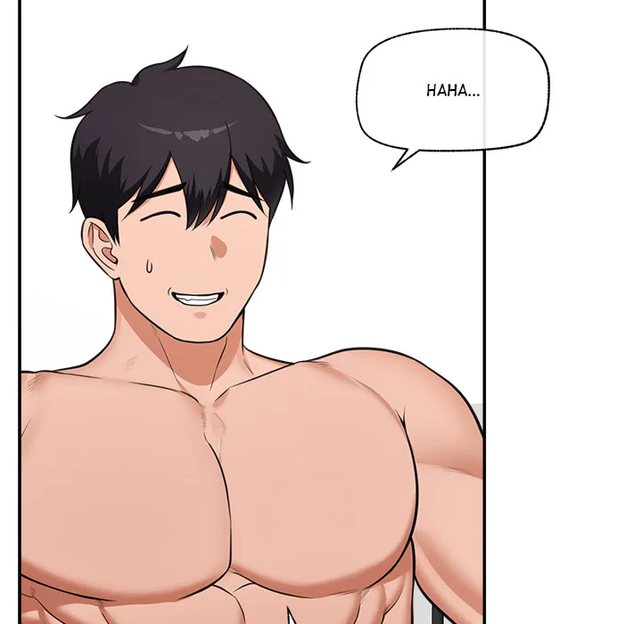 hypnotist-security-guard-chap-82-123